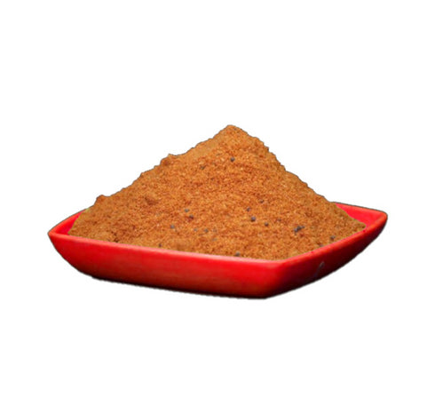 Mithos Kashmiri Dum Aloo Masala